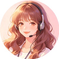 CiCi