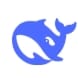 DeepSeek