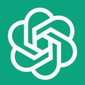 OpenAI